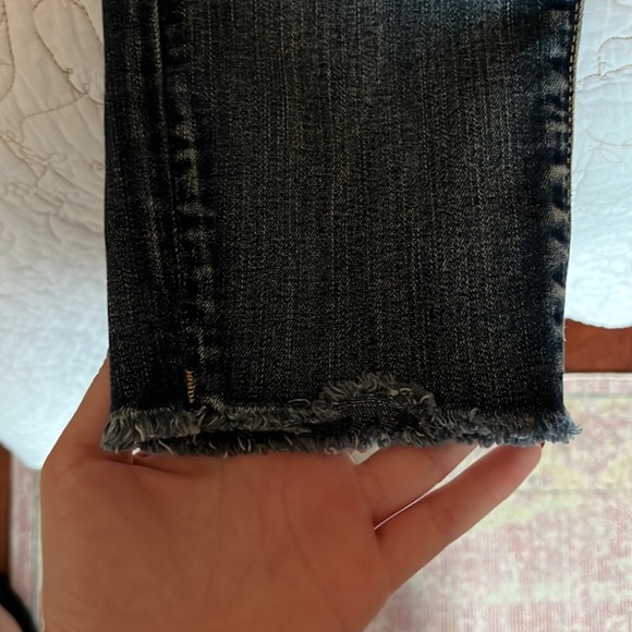 AE JEANS - Picture 4 of 5